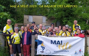 682e43d416385_2025Lavoirs001Titre.jpg