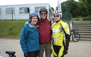 682e43d491f7b_2025Lavoirs003.JPG
