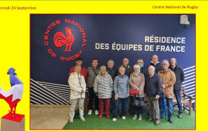 RETROSPECTIVE SAISON 2025-2026