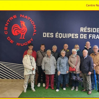 RETROSPECTIVE SAISON 2025-2026
