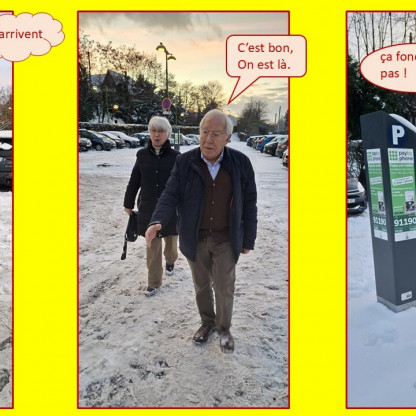 RETROSPECTIVE SAISON 2025-2026
